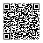 Tup Bati Lake Satnam Bol Ke Song - QR Code