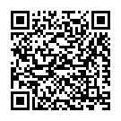 Mera Pass Banaya Hoya Bus Da Song - QR Code