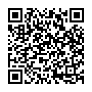 Bhajan Karle Song - QR Code