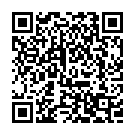 Aaja Ammi A Veera Janj Chadna Song - QR Code