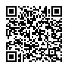 Tere Motti Motti Akh Bull Song - QR Code