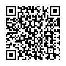 Un Kendakaalu Song - QR Code