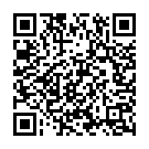 Sunit Zadav Song - QR Code