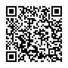 Ethanai Manikku Song - QR Code