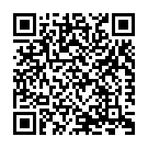 Sunit Zadav Song - QR Code