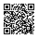 Aayiram Kodi Song - QR Code