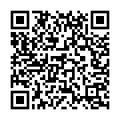 Sunit Zadav Song - QR Code