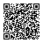 Kolusu Kolusu Song - QR Code