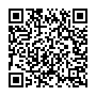 Sunit Zadav Song - QR Code