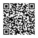 Haathi Ghoda Palki Song - QR Code