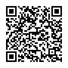 Sunit Zadav Song - QR Code