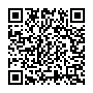 Kanni Ponnuda Song - QR Code