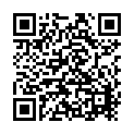 Unnai Thotta Song - QR Code