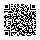 Aa Gale Laag Mirza Mereya Song - QR Code