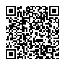 Aave Na Koi Jugni Dhahan Marde Song - QR Code