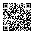 Apna Ramji Ke Song - QR Code