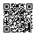 Thodigane Kottha Chiguru Song - QR Code