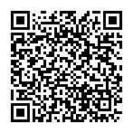 Evalthana Evalthana Song - QR Code