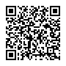 Man Ram Naam Mukh Bol Song - QR Code