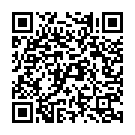 Nachna Nai Jaan Di Song - QR Code