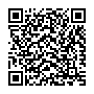 Yaari La Ke Jatt De Munde Naal Baniya Song - QR Code