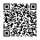 Gori Ton Te Ghani Jachdi Song - QR Code