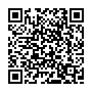 Pend Da A Vada Sardar Mera Bapu Song - QR Code