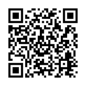 Amman Solei Song - QR Code