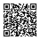 Jatt Mela Dekhan Aaya Song - QR Code