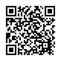 Unnai Thanna Song - QR Code