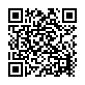 Unnai Thanna Sad Song - QR Code