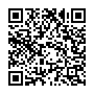 Be Kadran Sang Nain Mela Ke Song - QR Code