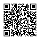 Yaar E Sona Sada Bale Bale Song - QR Code