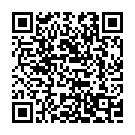 Mere Rangle Punjab Diyan Shaan Song - QR Code