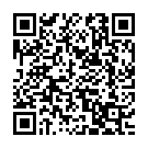 Utho Ramji Suno Ramji Song - QR Code