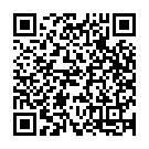 Unnadi Okate Life Song - QR Code