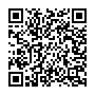 Idhi Nijamey Song - QR Code