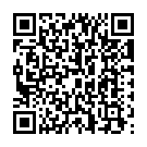 Theme Of Sms Song - QR Code