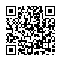 Dharmani Kolichavu Song - QR Code