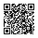 Walla Walla Song - QR Code