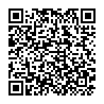 Cheeky Cheeky Babay Song - QR Code