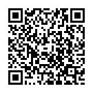 Nee Jathalona Song - QR Code