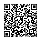 Mid Night Song - QR Code