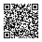 Osi Penki Pilla Song - QR Code