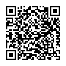 Anddamaina Teenage (Female Version) Song - QR Code