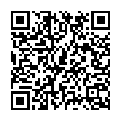 Phir Nazar Se Pila Dijiye Song - QR Code