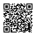 Raag Madhuwanti Song - QR Code