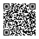 Oru Pennai Paarthu (From"Deiva Thaai") Song - QR Code