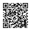 A Meeting By The River Song - QR Code