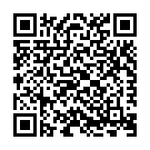 Na Samjho Ke (Live In India) Song - QR Code